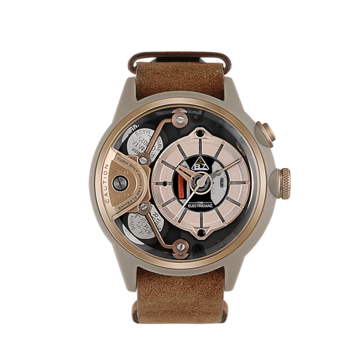 [EL.WATC.0053232] The Dezert