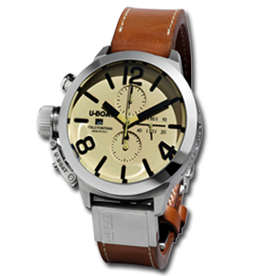 [BE.WATC.0053329] Classico 45 Tungsteno Cas 2