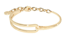 [TE.FASH.0053396] Iconic Bracelet