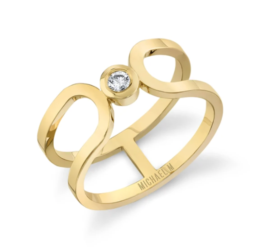 [MI.DIAM.0054196] Alignment Ring