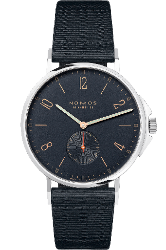 [NO.WATC.0054241] Ahoi Atlantic