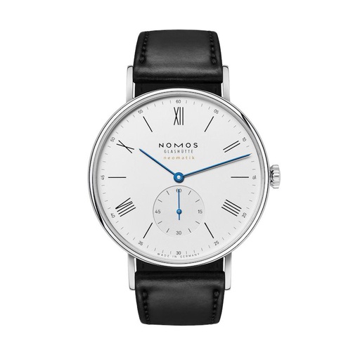 [NO.WATC.0054281] Ludwig Neomatik
