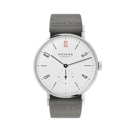 [NO.WATC.0054464] Tangente 38 – 50 Ans De Médecins Sans Frontières