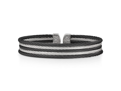 2 Color Mini Cuff
