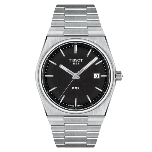 [TH.WATC.0054908] Tissot PRX Powermatic 80