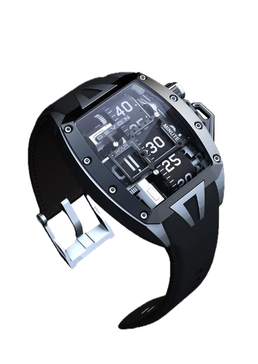 [DE.WATC.0054930] Devon Tread 2 Starry Night