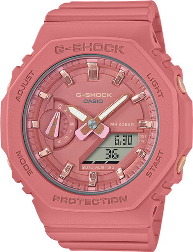 [VI.WATC.0054991] Octo Square Carbon Ana-Digi