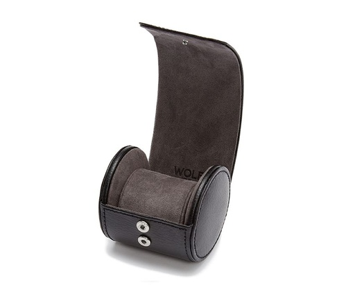 [WO.WATC.0055144] Blake Single Watch Roll