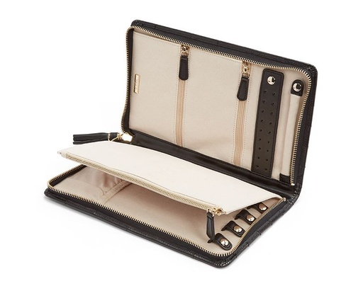 [WO.JEWE.0055145] Caroline Large Jewelry Portfolio