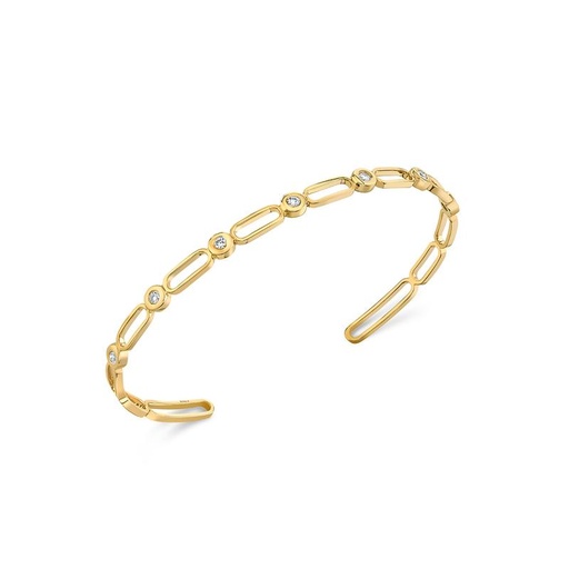 [MI.DIAM.0055174] Connection Cuff