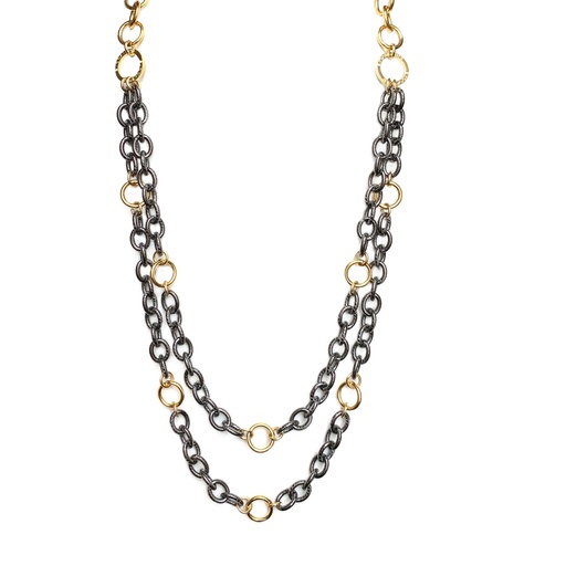 [EV.FNEC.0055480] Anny Necklace