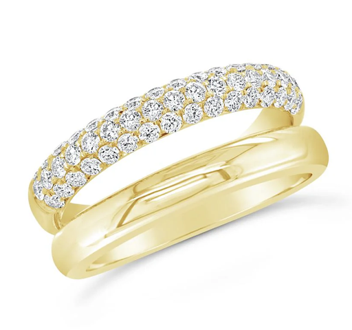 [SH.DERR.0055598] Oval Drop Earrings