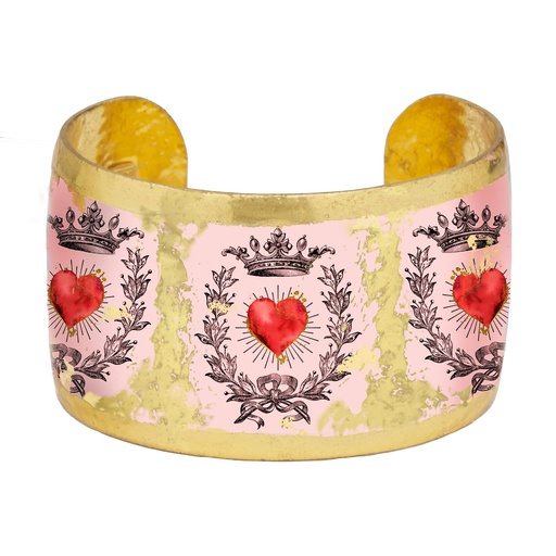Valentina Cuff