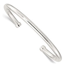 [FBRA.00072345] Cuff Bangle