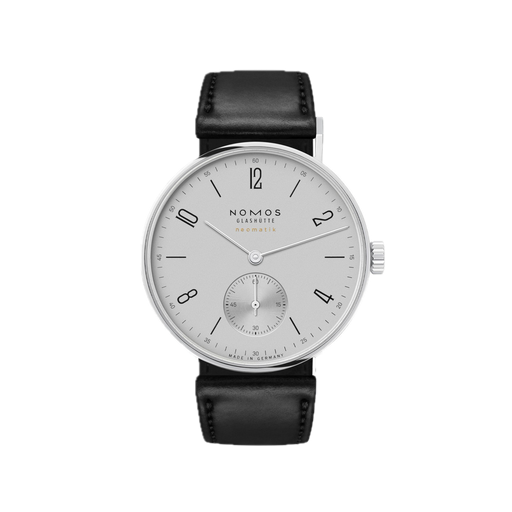 Tangente Neomatik 35 Strap Watch