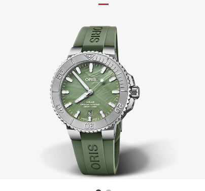[WTCH.00073838] NEW YORK HARBOR LIMITED EDITION