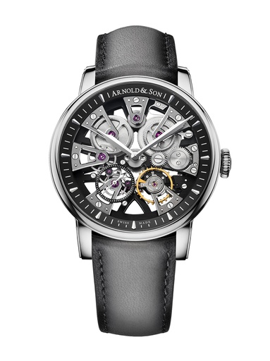 [WTCH.00073909] Nebula Steel