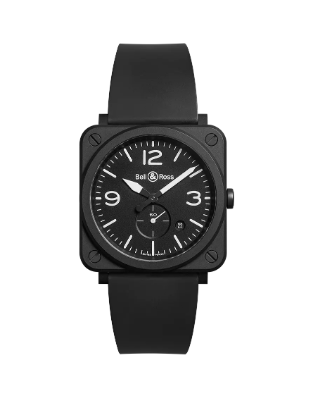 [WTCH.00074187] BR S QUARTZ