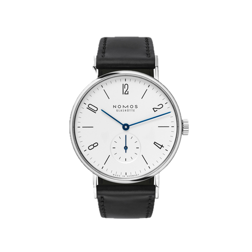 [WTCH.00074346] TANGENTE