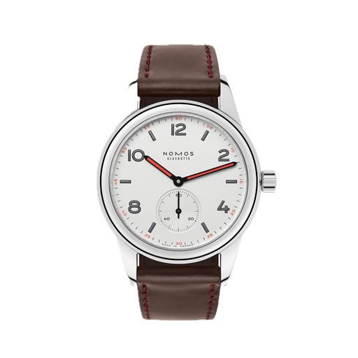 [WTCH.00074364] CLUB Sport Neomatic