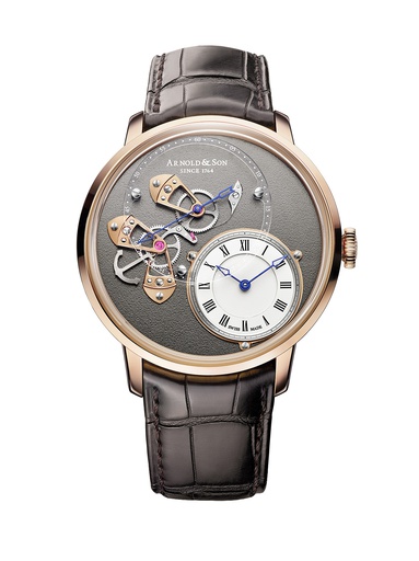 [WTCH.00075051] DSTB GOLD