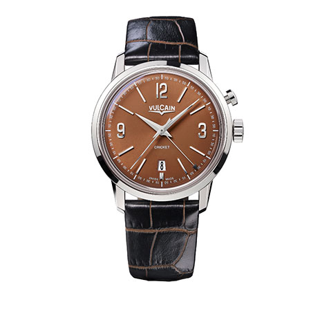 [WTCH.00075619] 50's Tobacco