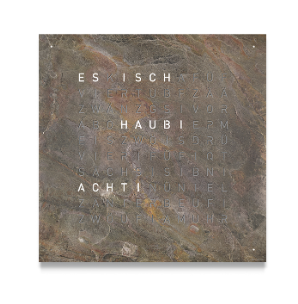 Q2 Large Creator's Edition Glintscape