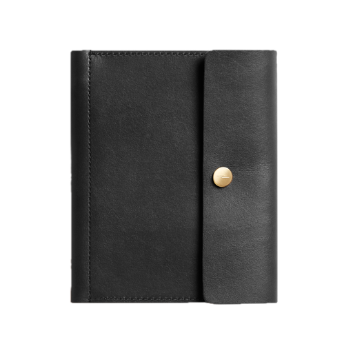 [LEAT.00075808] JEWELRY TRAVELER