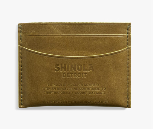 [LEAT.00075809] POCKET CARD CASE