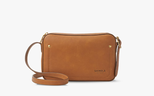[LEAT.00075816] THE SLIM POCKET CROSSBODY