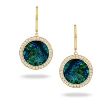 [GJER.00075981] TERRA EARRINGS