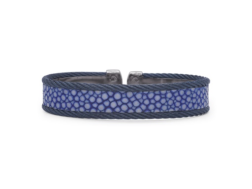 Stingray Mini Cuff