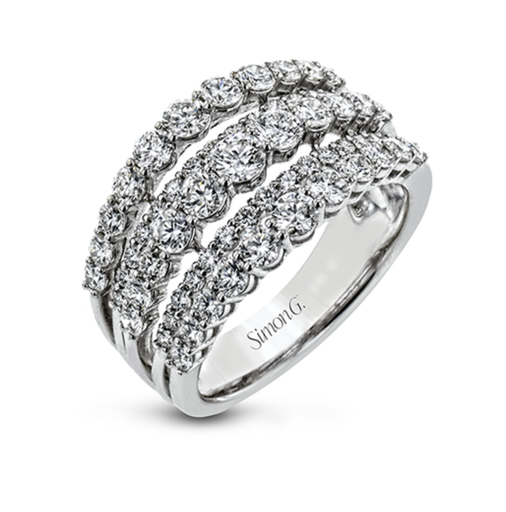 [DRNG.00077323] 2.00Ct Right Hand Ring