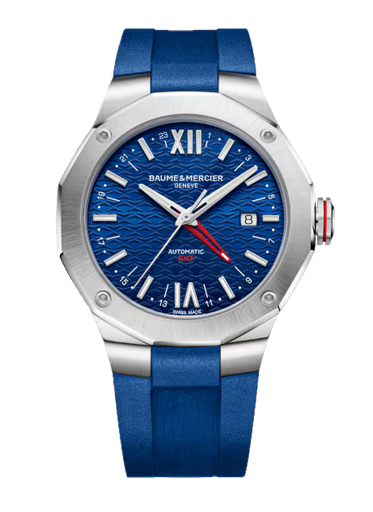 [WTCH.00077326] Riviera 10659