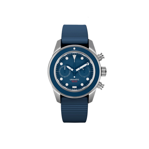 [WTCH.00077526] Unimatic U3-FFF