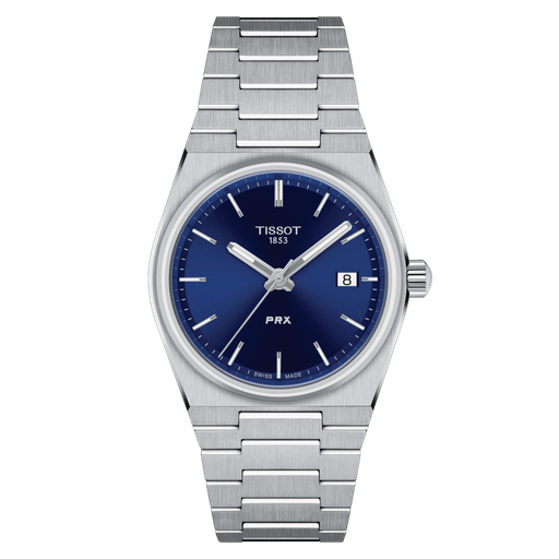 TISSOT PRX 35MM Quartz