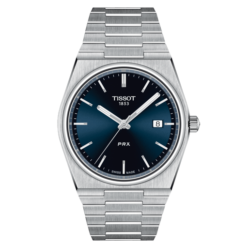 [WTCH.00077547] TISSOT PRX