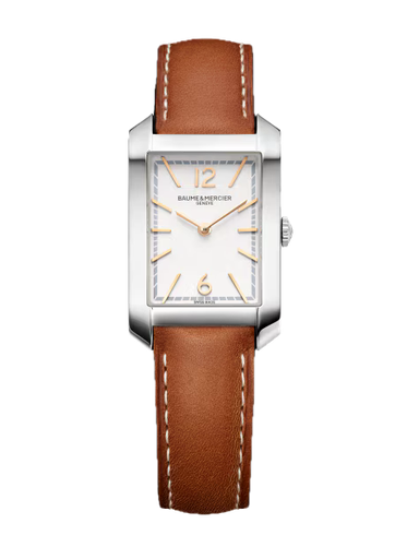 [WTCH.00077552] Hampton 10472