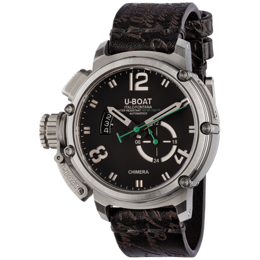 CHIMERA 46MM