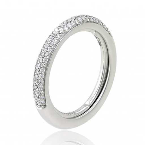 [GRNG.00078267] Stack Me Demi Pave