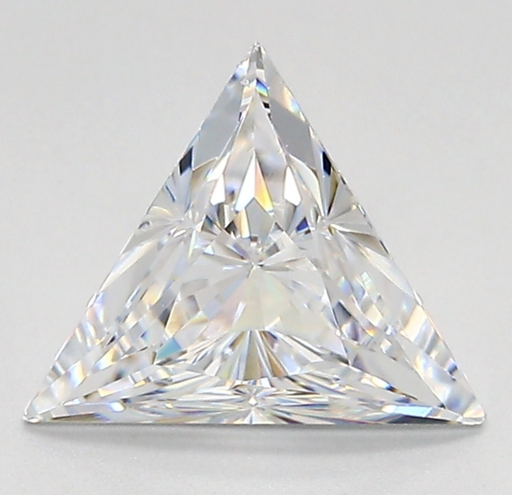 [LABC.00078333] Lannyte Trillion White 10m