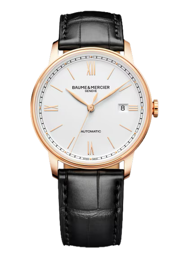 [WTCH.00078424] Classima 10597