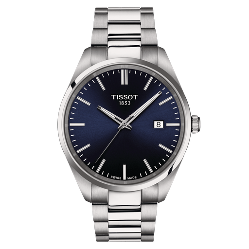 [WTCH.00079136] PR 100 40M