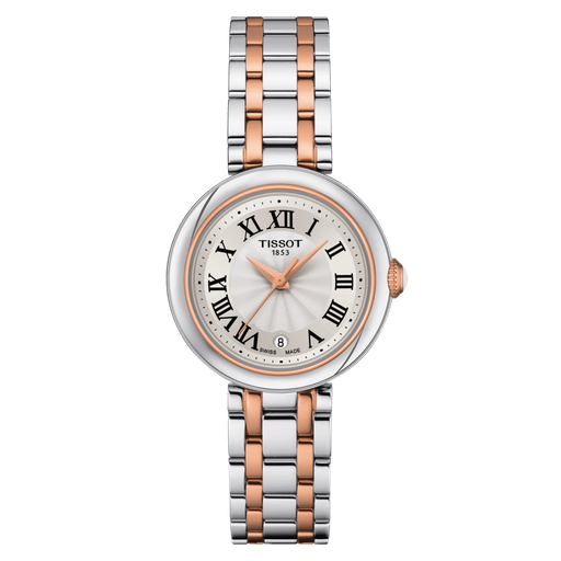 [WTCH.00079147] BELLISSIMA SMALL LADY