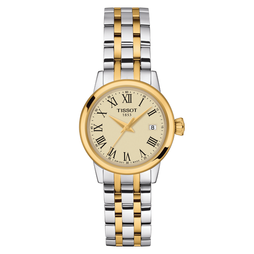 [WTCH.00079149] CLASSIC DREAM LADY