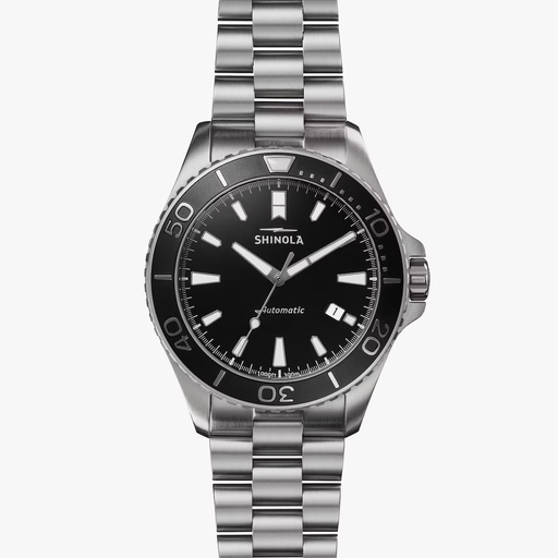 [WTCH.00079162] Lake Superior Monster