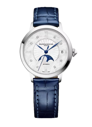 [WTCH.00079406] Classima 10329