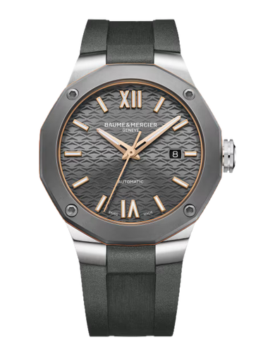 [WTCH.00079408] Riviera 10660
