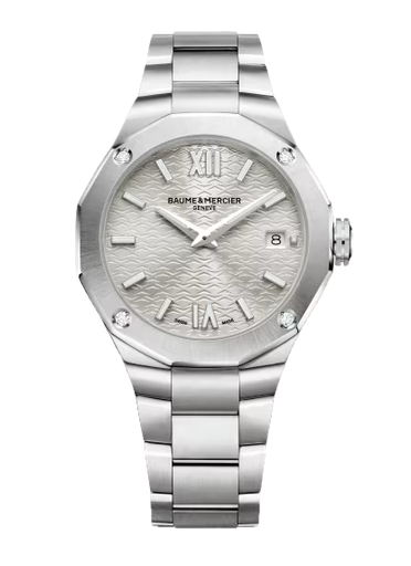 [WTCH.00079409] Riviera 10614
