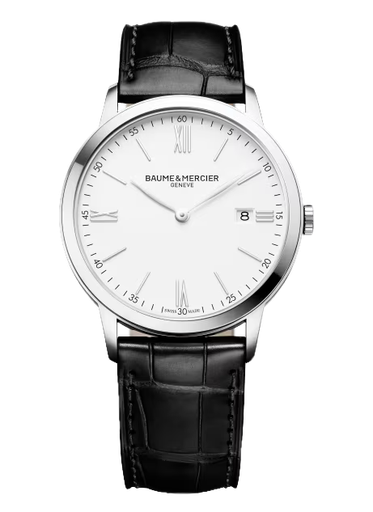 [WTCH.00079411] Classima 10323